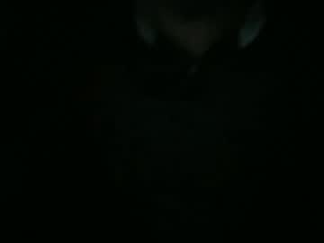 Kumar247 Chaturbate profile image