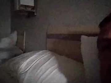 Llen168 Chaturbate profile image