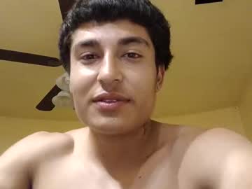 Natethegreat03 Chaturbate profile image