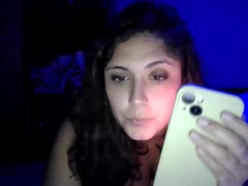 Nienerbean Chaturbate profile image