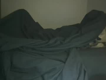 Weel111 Chaturbate profile image