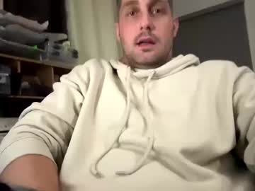 Dickchaude69 Chaturbate profile image