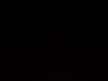 Donkiepunch Chaturbate profile image