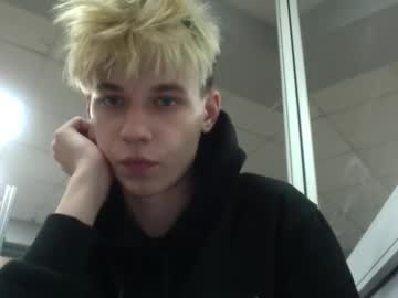 Gornits Chaturbate profile image