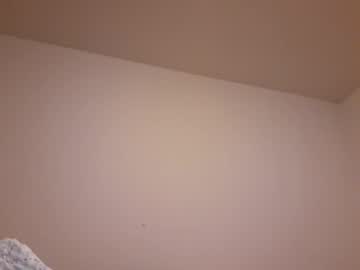 Maevalovaxox Chaturbate profile image