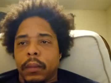 Mr_3leg Chaturbate profile image