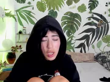 Sweet_Joint_Girl Chaturbate profile image