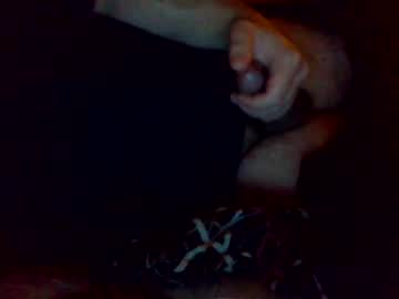 Whitecock6942069 Chaturbate profile image