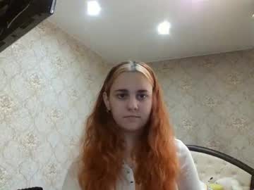 Deloisekubacki Chaturbate profile image