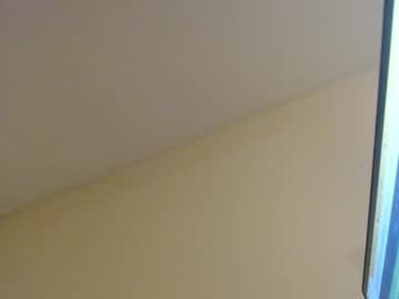 Laelb2022 Chaturbate profile image