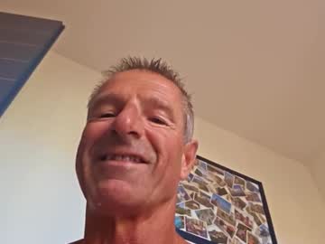 Thegrandwazoo101 Chaturbate profile image