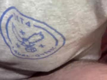 Buttoo0oom Chaturbate profile image