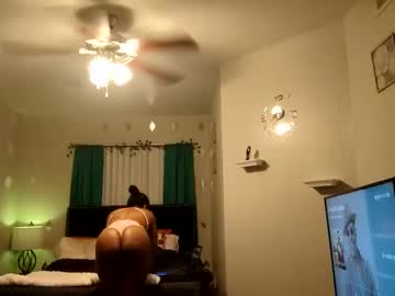 Findingkandeedaoriginal Chaturbate profile image