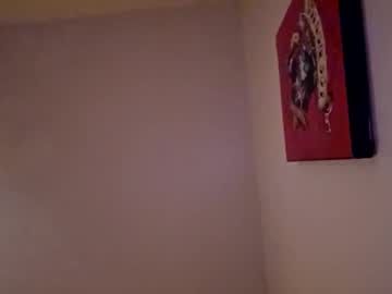 Jdomasub Chaturbate profile image