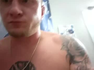 Kjsexycouple Chaturbate profile image