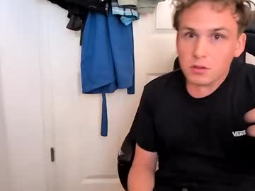 Lzpboy Chaturbate profile image
