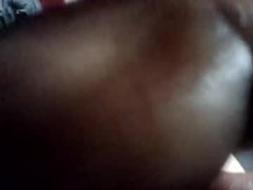 Tassieboi1981 Chaturbate profile image