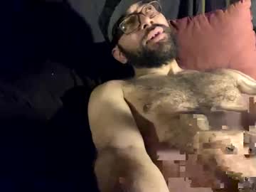Tdcallasyn Chaturbate profile image