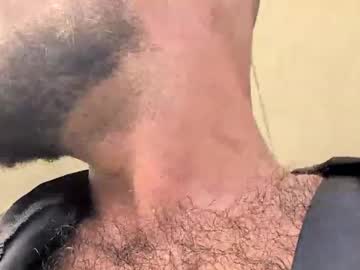 Fischandchip Chaturbate profile image