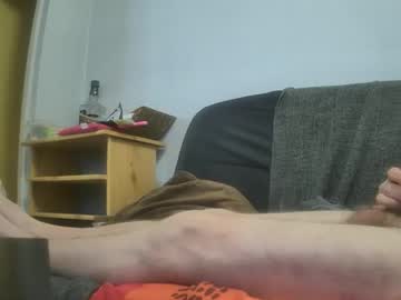 Mdf5571 Chaturbate profile image