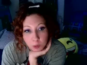 Xmoonberries Chaturbate profile image