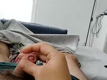 Feetassiloveit Chaturbate profile image
