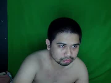 Profile of 2bepornxxx