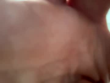 Drwhisky2000 Chaturbate profile image