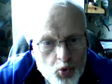 Hedgehog61 Chaturbate profile image