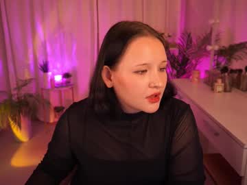 Lila_Hana Chaturbate profile image