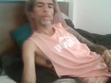 Naxxxito25 Chaturbate profile image