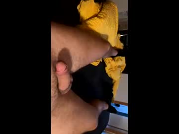 Bobby23cm Chaturbate profile image