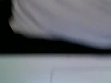 Ezzekiell7 Chaturbate profile image