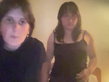 Lesbianlovers4you Chaturbate profile image