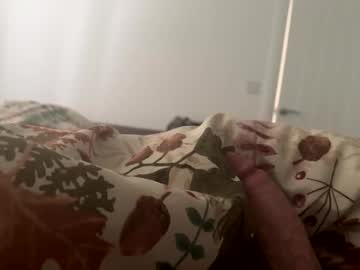 Letsgohome2222 Chaturbate profile image