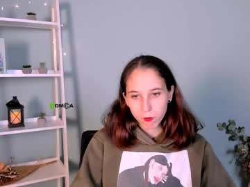 Sabrina_Nasty Chaturbate profile image