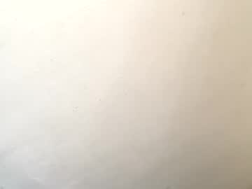 Crazy_Couple23 Chaturbate profile image