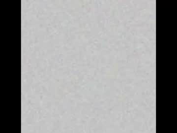 Houseoncat Chaturbate profile image