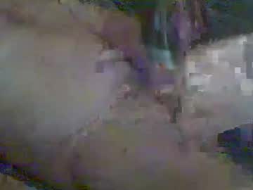Junggeil94 Chaturbate profile image