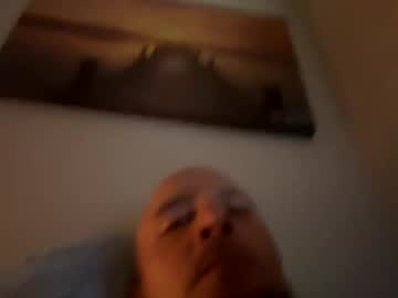 Markopolo84236109 Chaturbate profile image