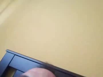 Newteddy1987 Chaturbate profile image