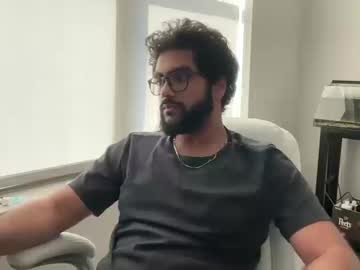 Rambo857085 Chaturbate profile image