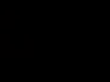 Anonymousfuck3r Chaturbate profile image