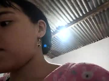 Electra_Tay1 Chaturbate profile image
