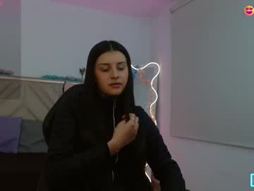 Gisell_Tay Chaturbate profile image