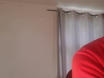Jed_Ball Chaturbate profile image