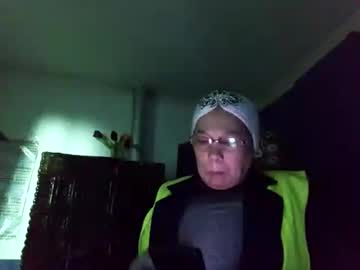 Anne_Peachtits Chaturbate profile image