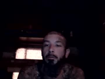 D0pedik Chaturbate profile image