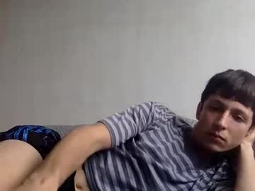Fandelhelado Chaturbate profile image