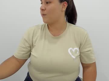 Profile of gaby_tits23